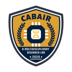 cabair logo