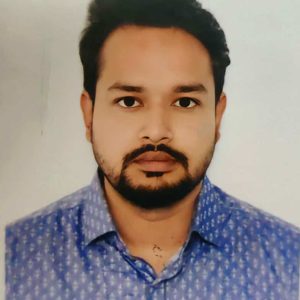 34ee5e75-9988-43cb-be09-066a692fcd89